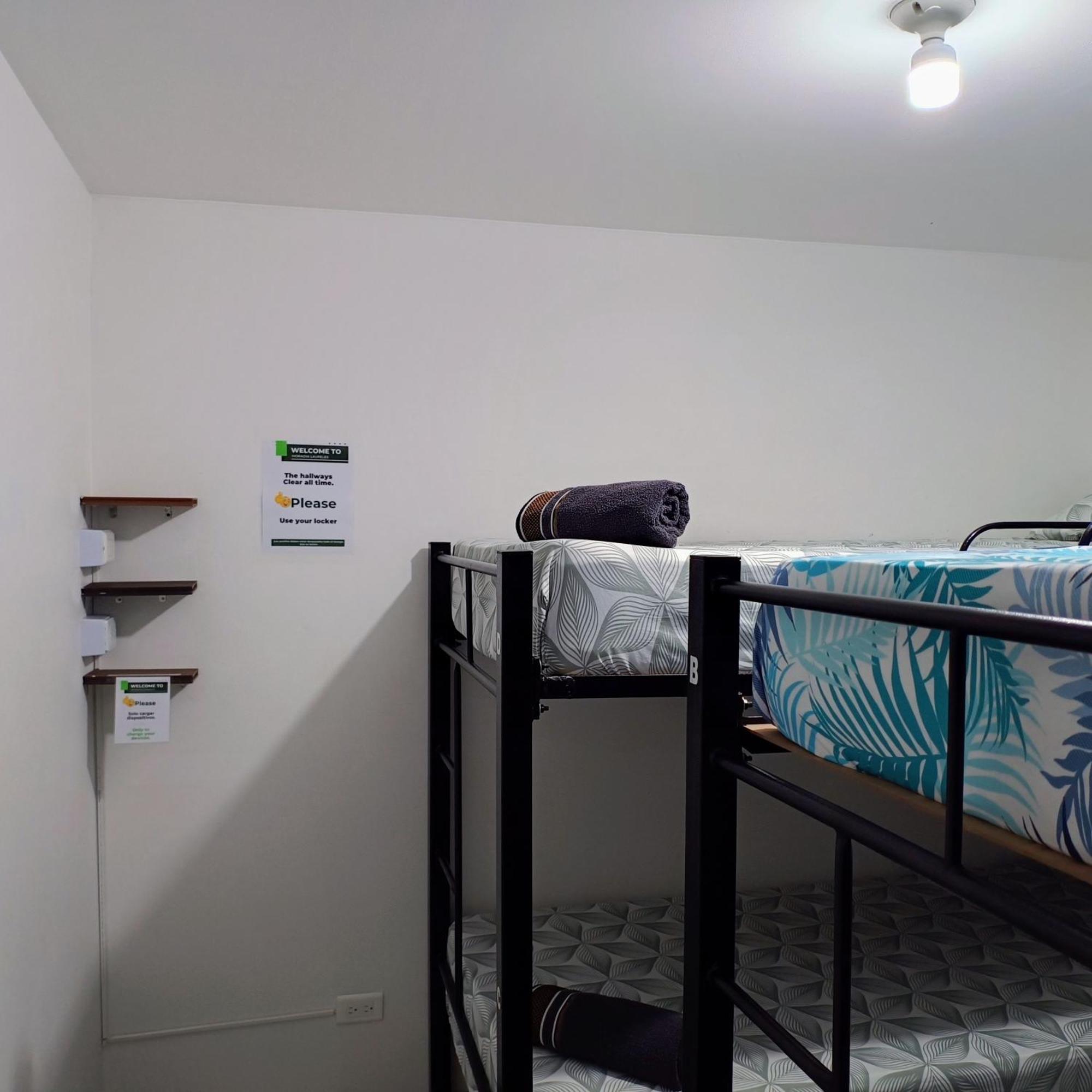 Moradia Laureles Habitación en casa particular Medellín