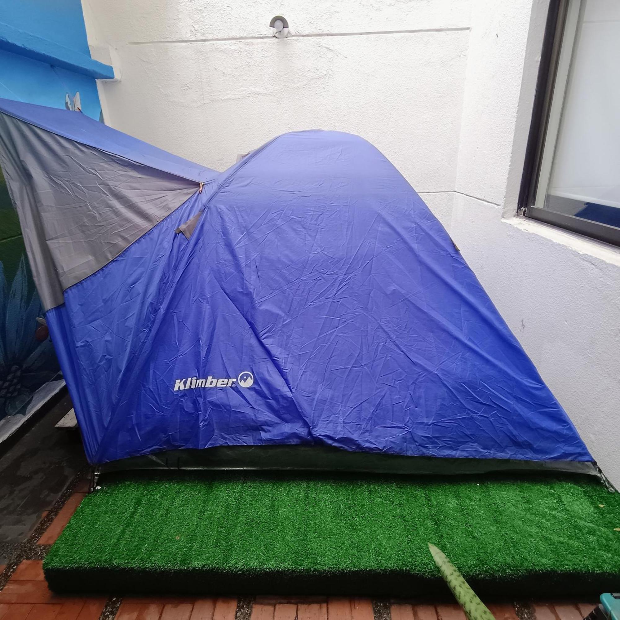 Moradia Laureles Homestay