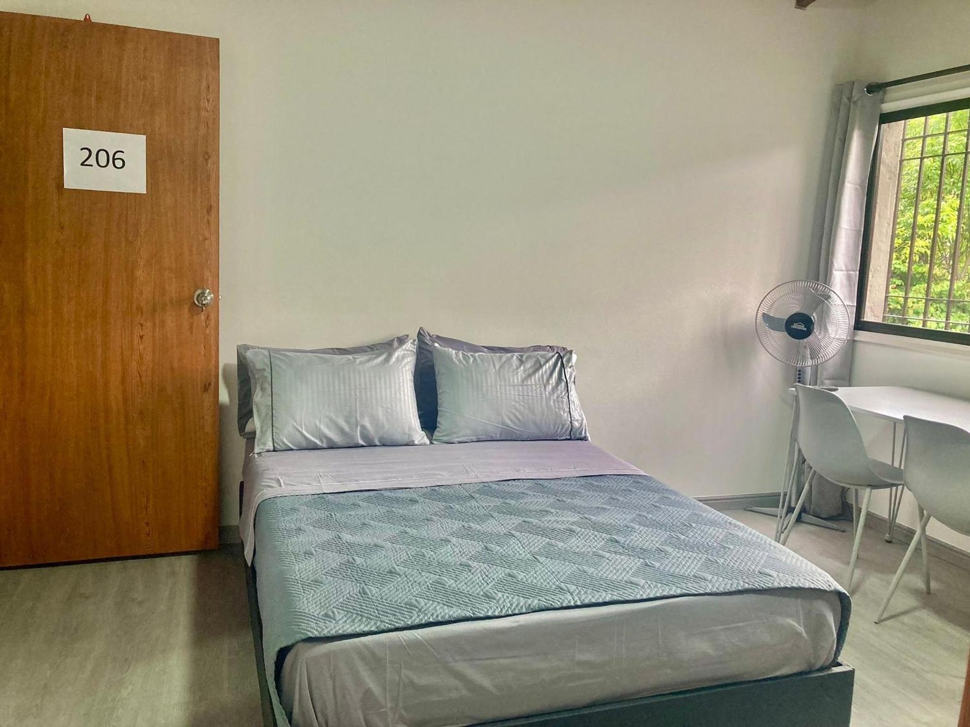 Maravilloso Loft En Poblado
