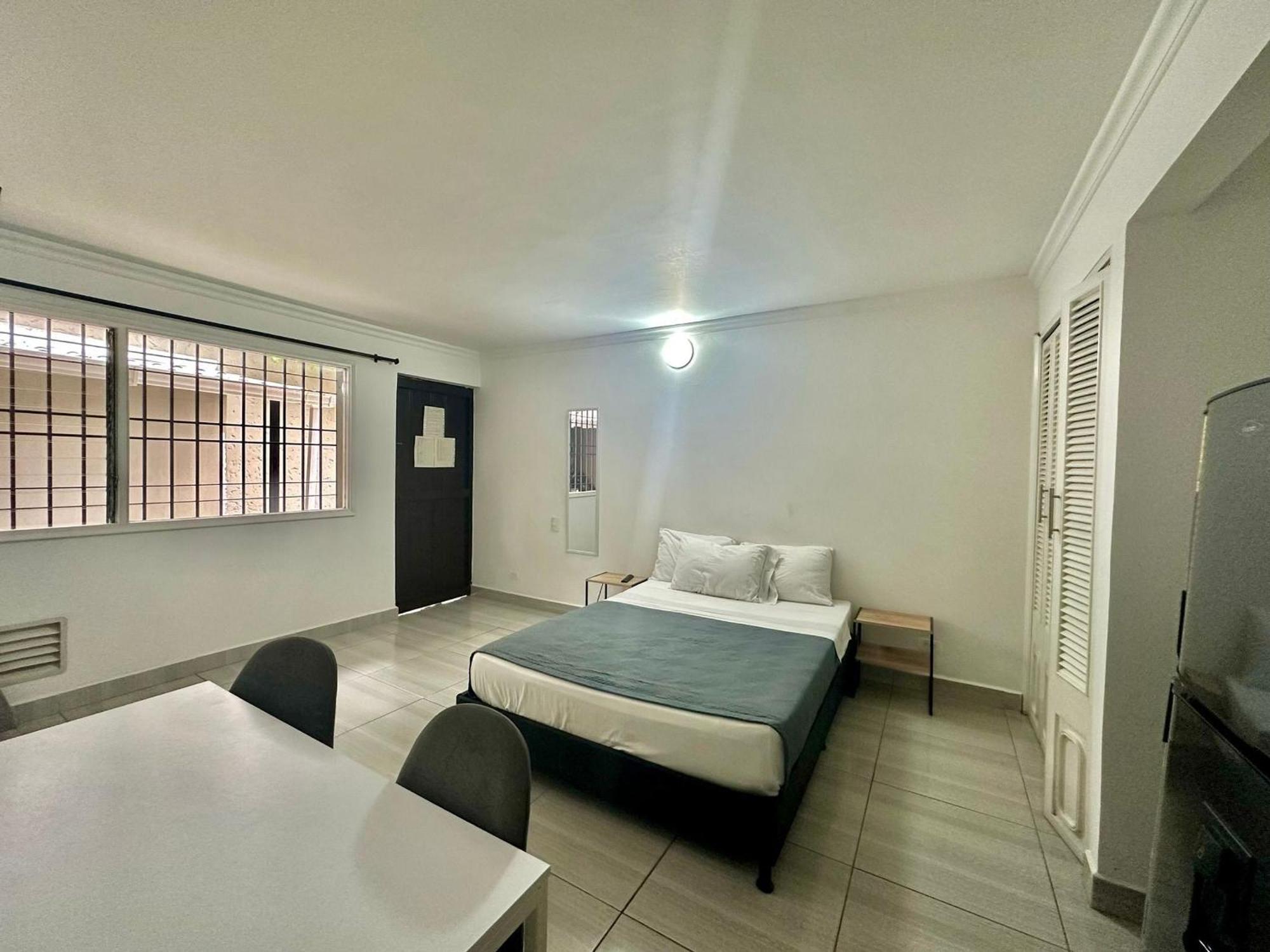 Maravilloso Loft En Poblado Apartamento *