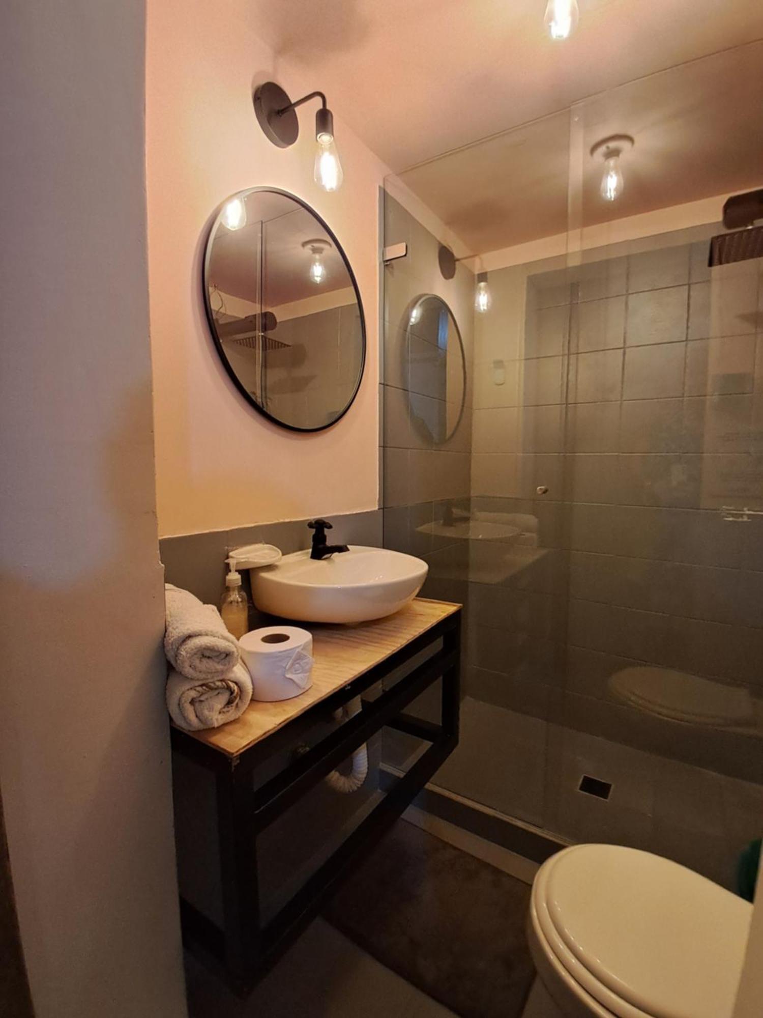 Guest house Casa Primavera