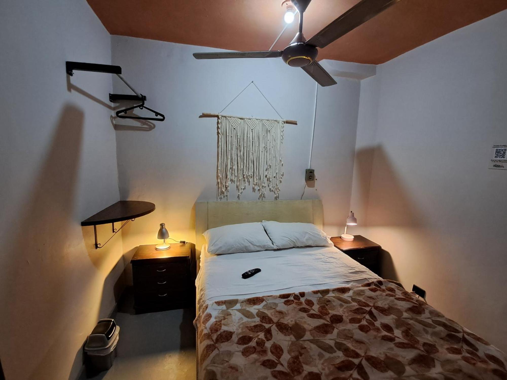 Casa Primavera Guest house Medellin
