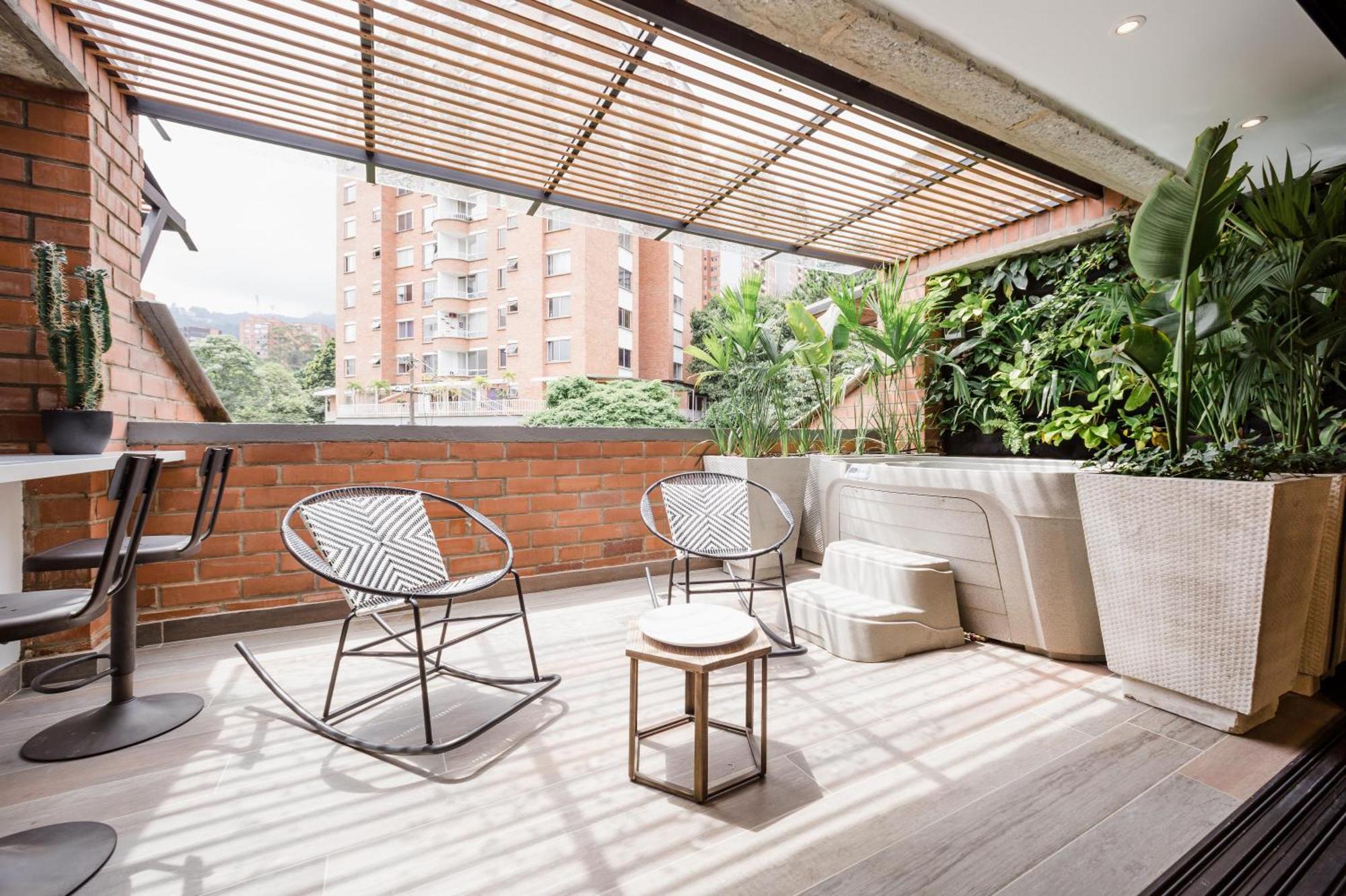 Apartamento Ayamonte Provenza