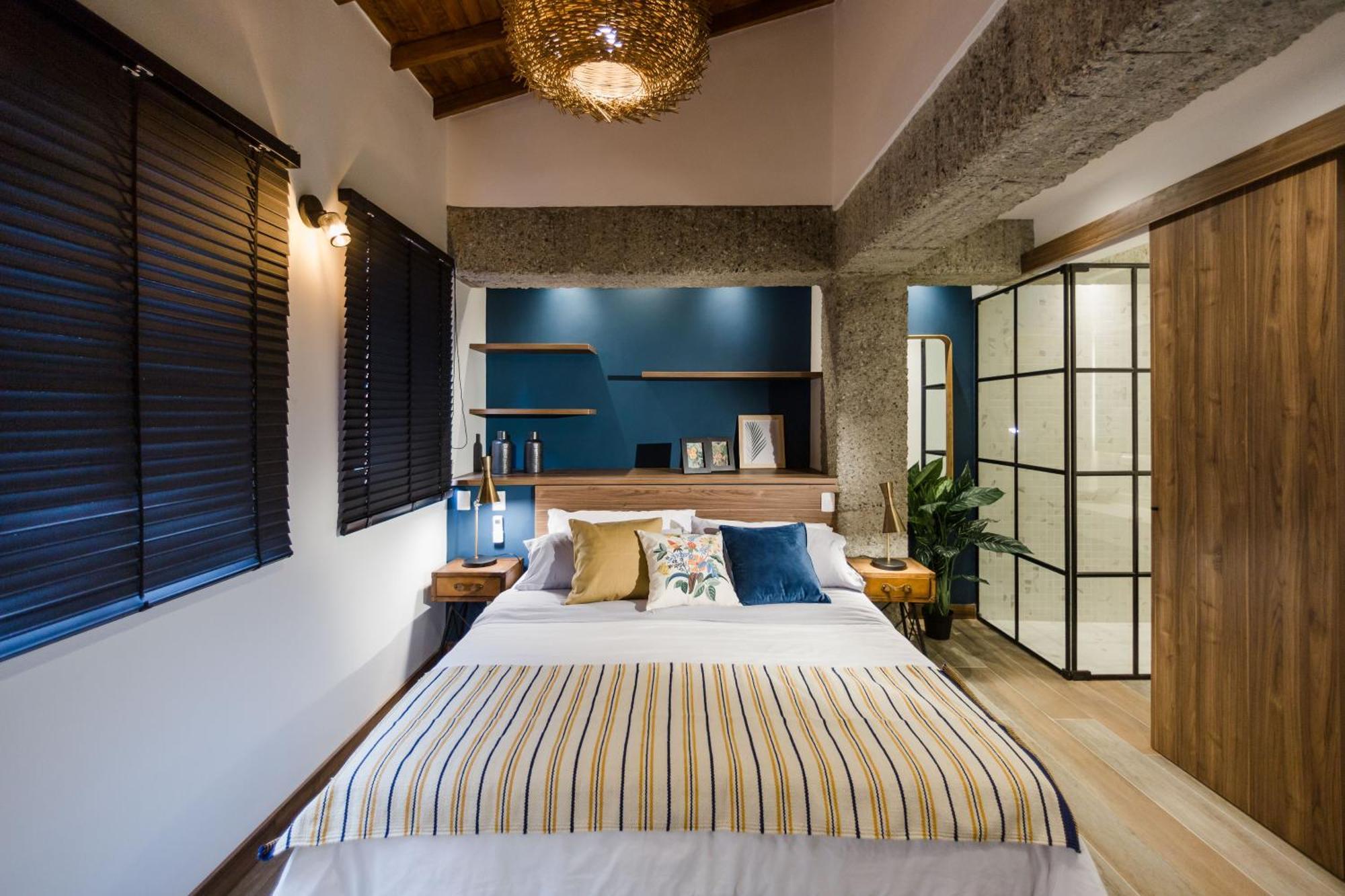 Apartamento Ayamonte Provenza *
