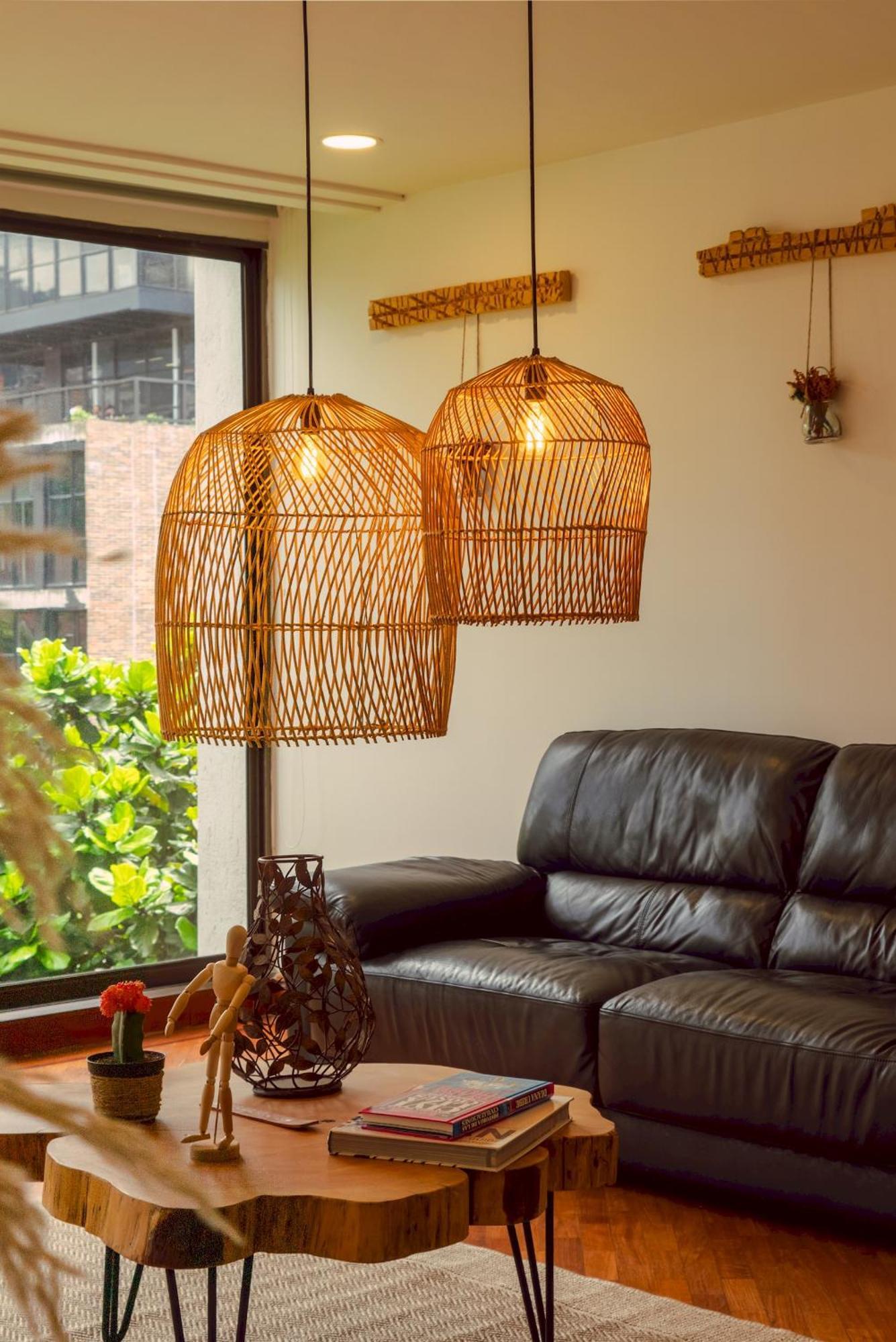 Apartamento Optima Y En El Poblado - B9