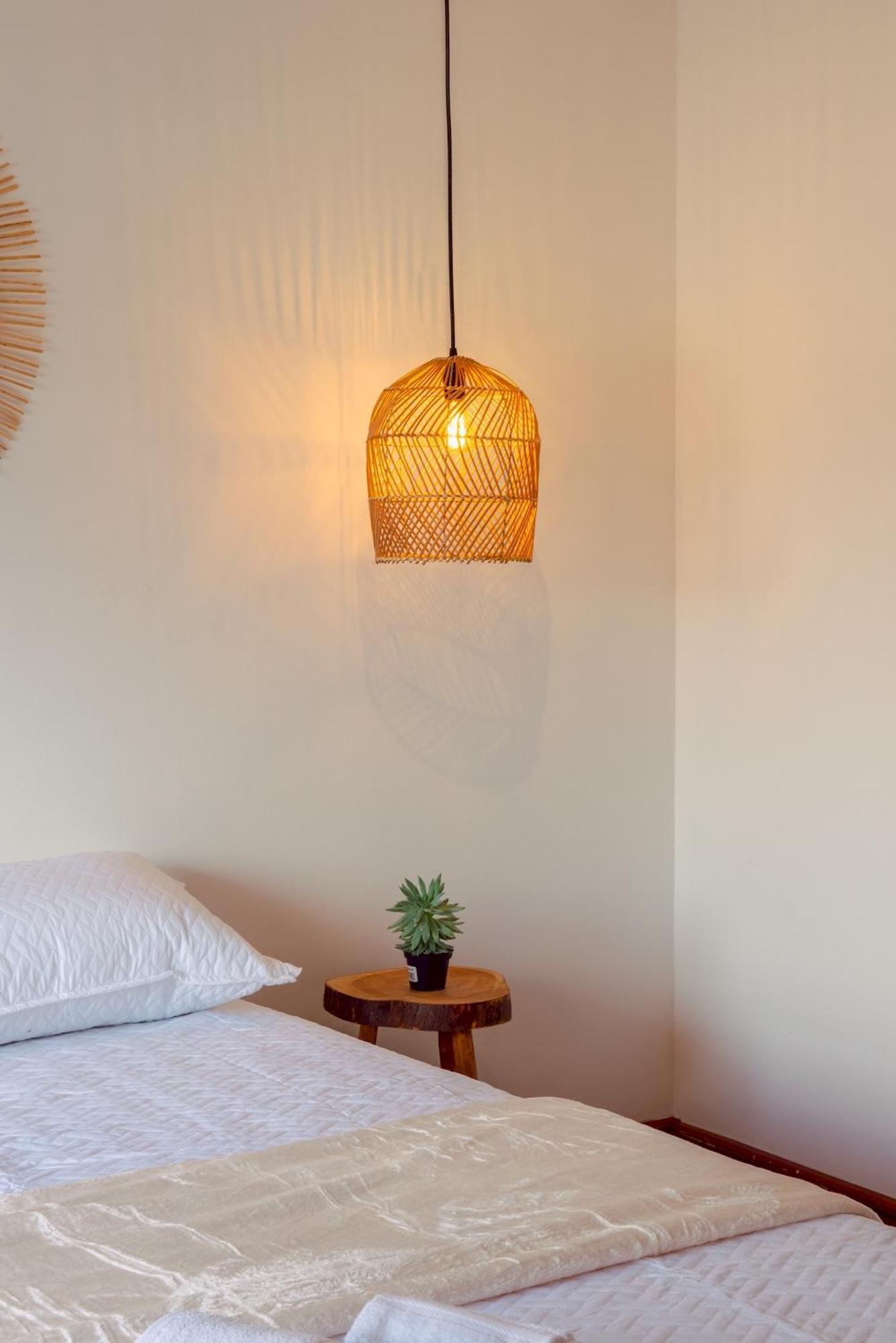 Comfortable Bano Compartido Poblado-b13 Apartamento