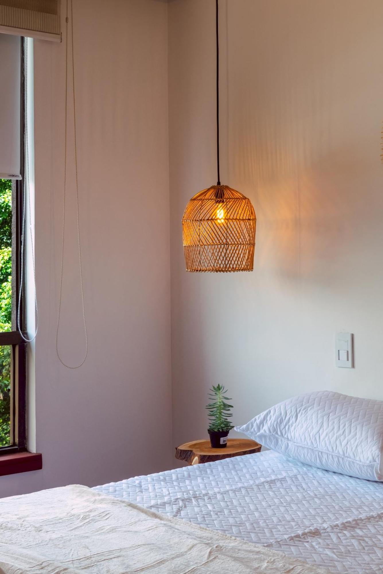 Apartamento Comfortable Bano Compartido Poblado-b13 *
