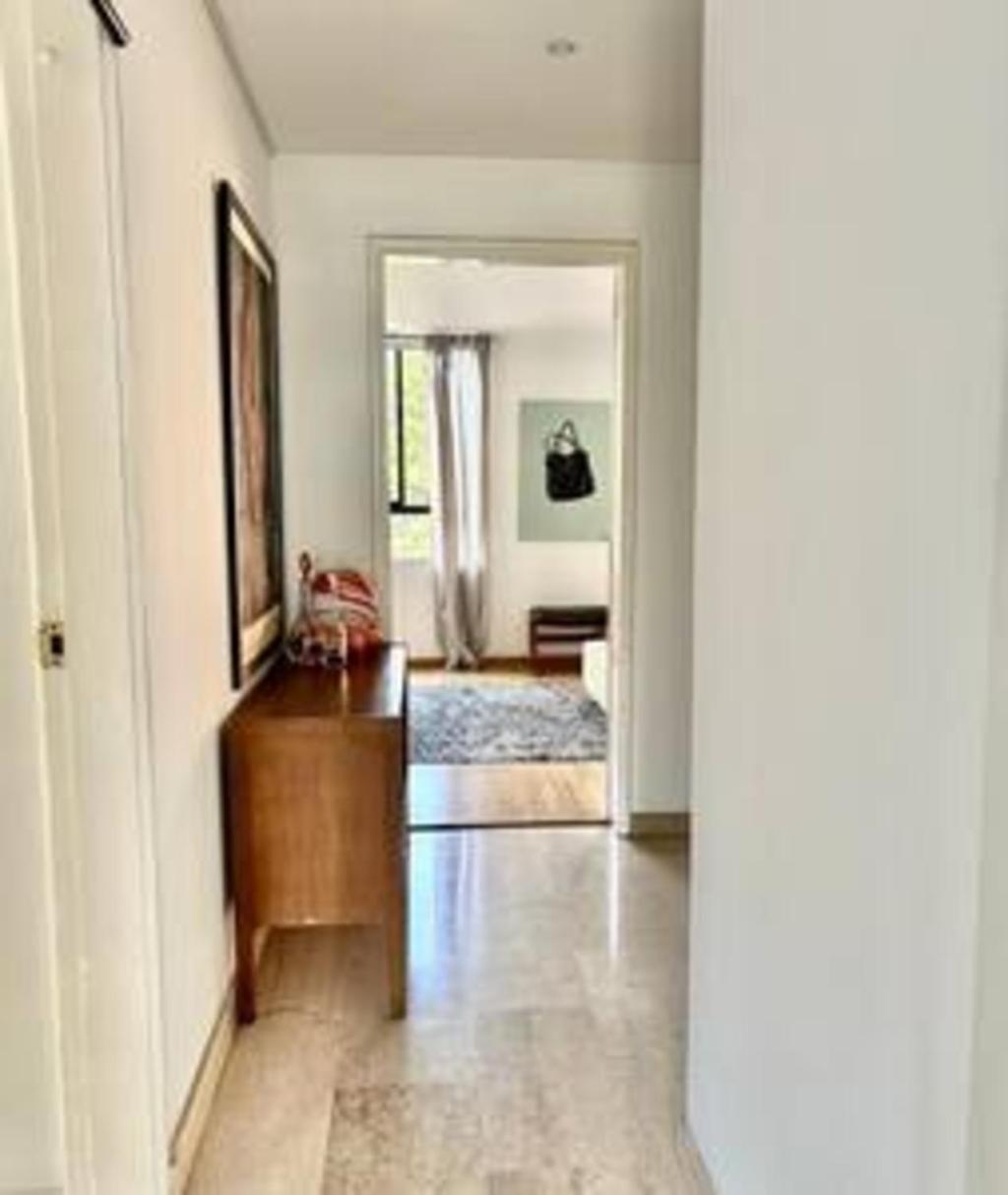 Apartamento Luminoso Y Full Equipado Apto En El Tesoro