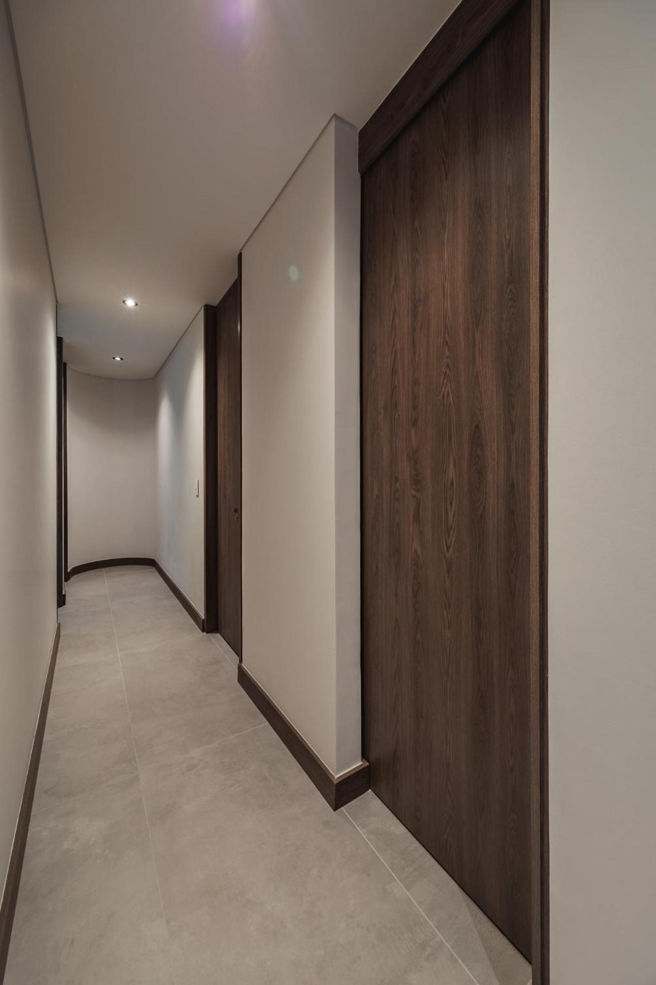 Apartamento Impresionantes Aptos En Edificio Morph Con Vista Increible A El Poblado *