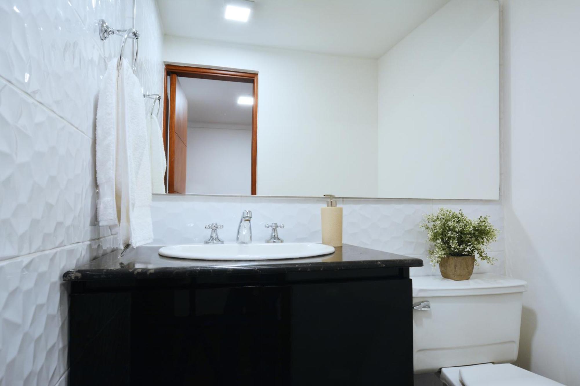 Ayamonte Provenza Apartamento *