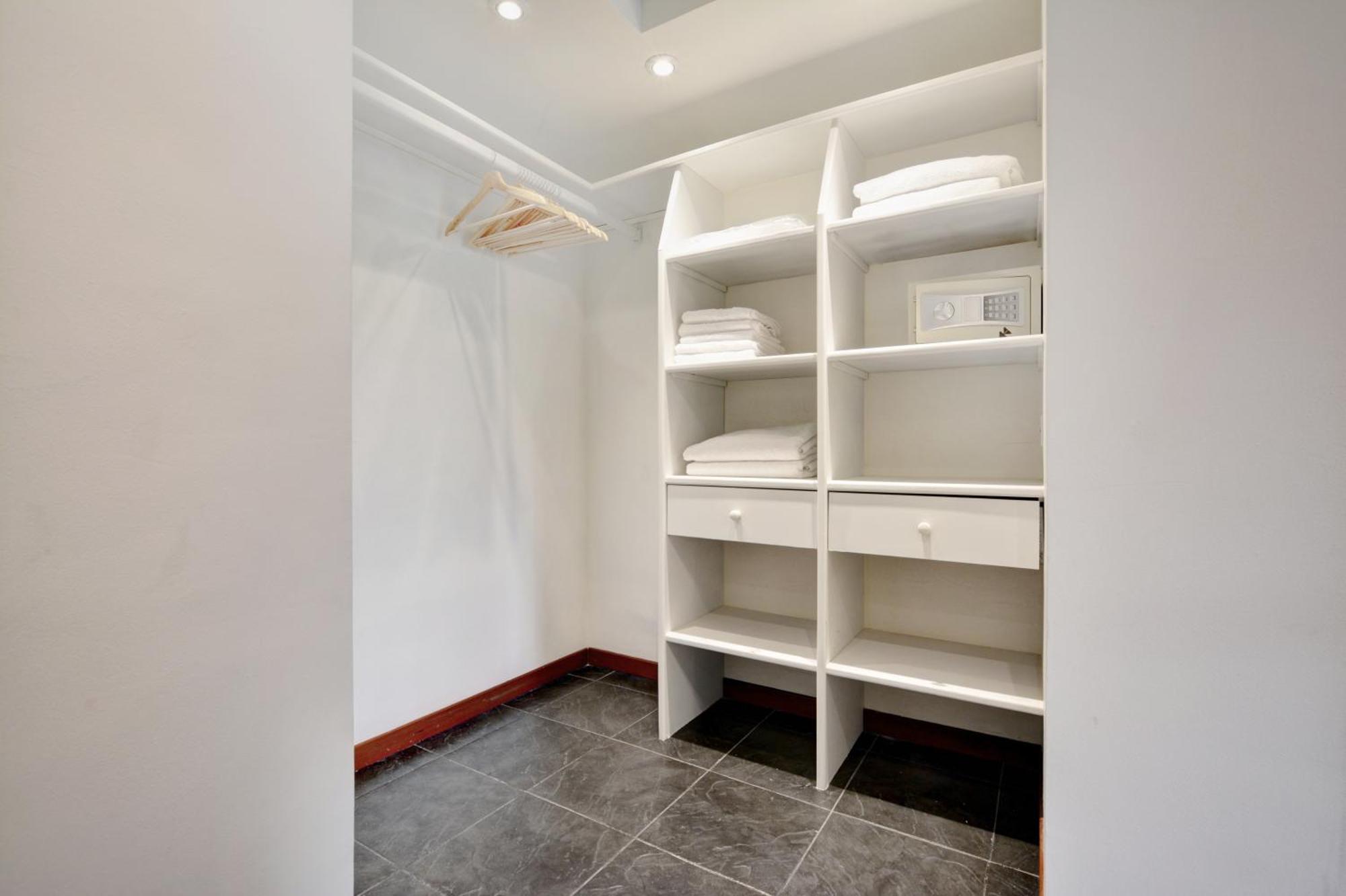 Ayamonte Provenza Apartamento
