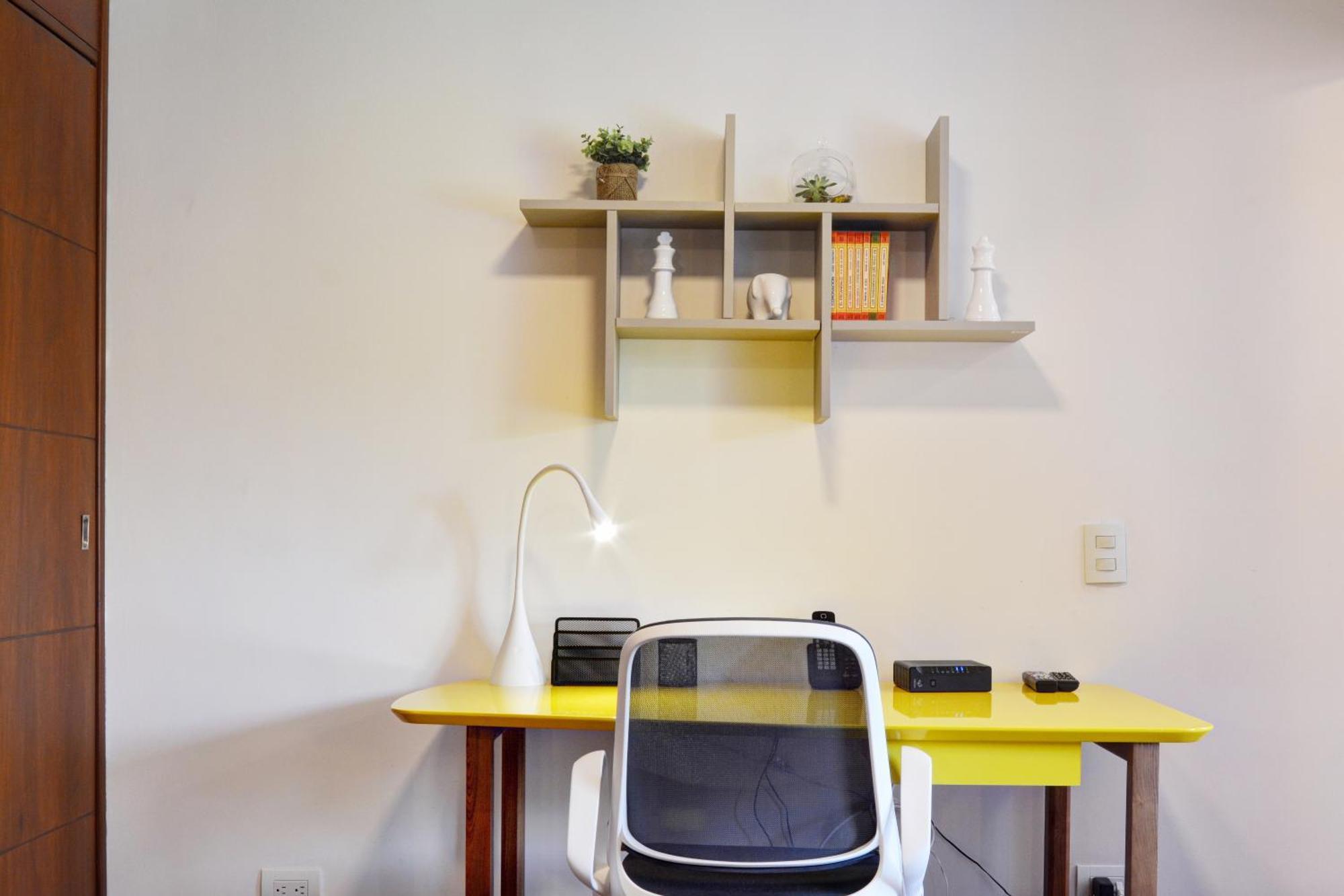 Ayamonte Provenza Apartamento *