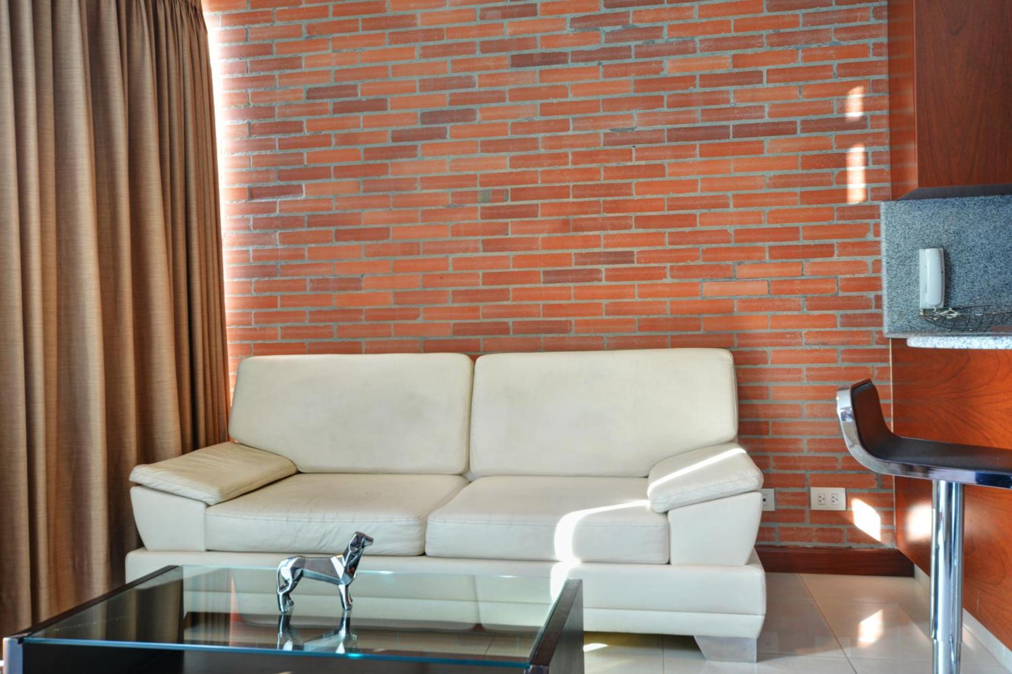 Apartamento Blux Medellín