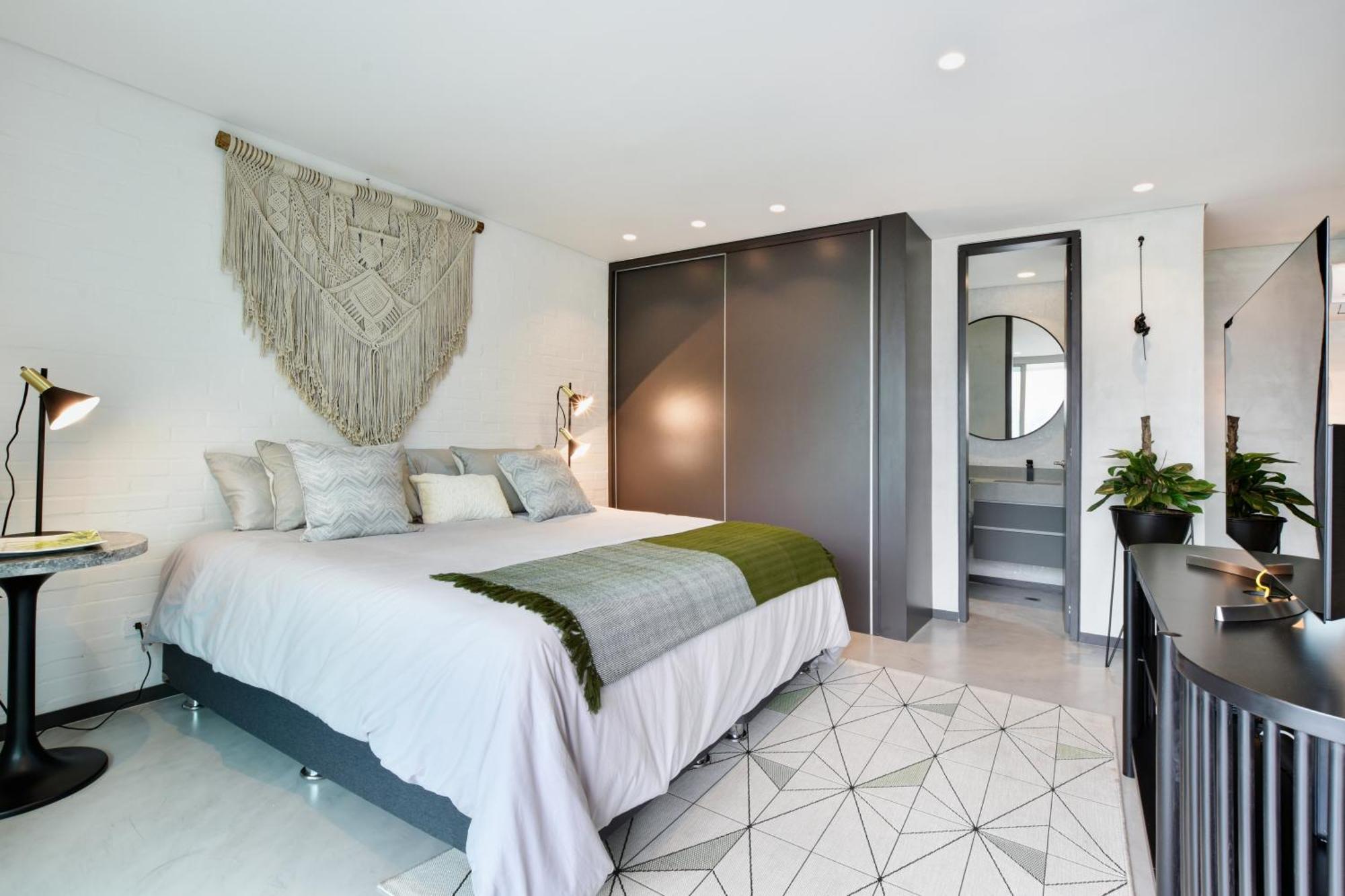Apartamento Blux Medellín