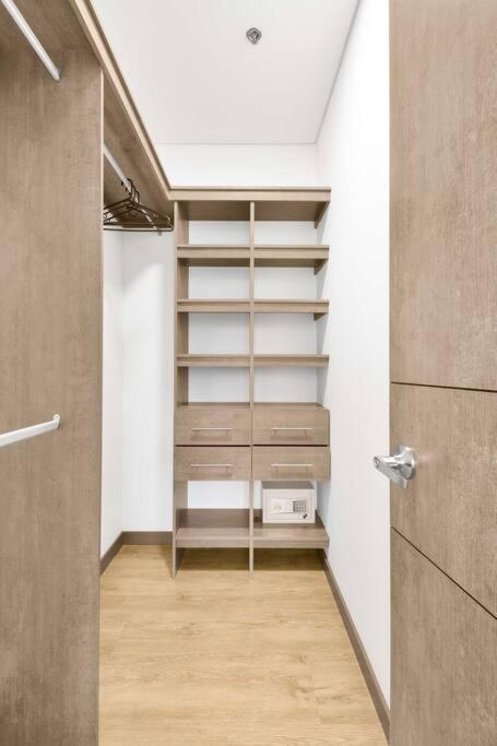 Apartamento The Perfect In - 904 Medellín