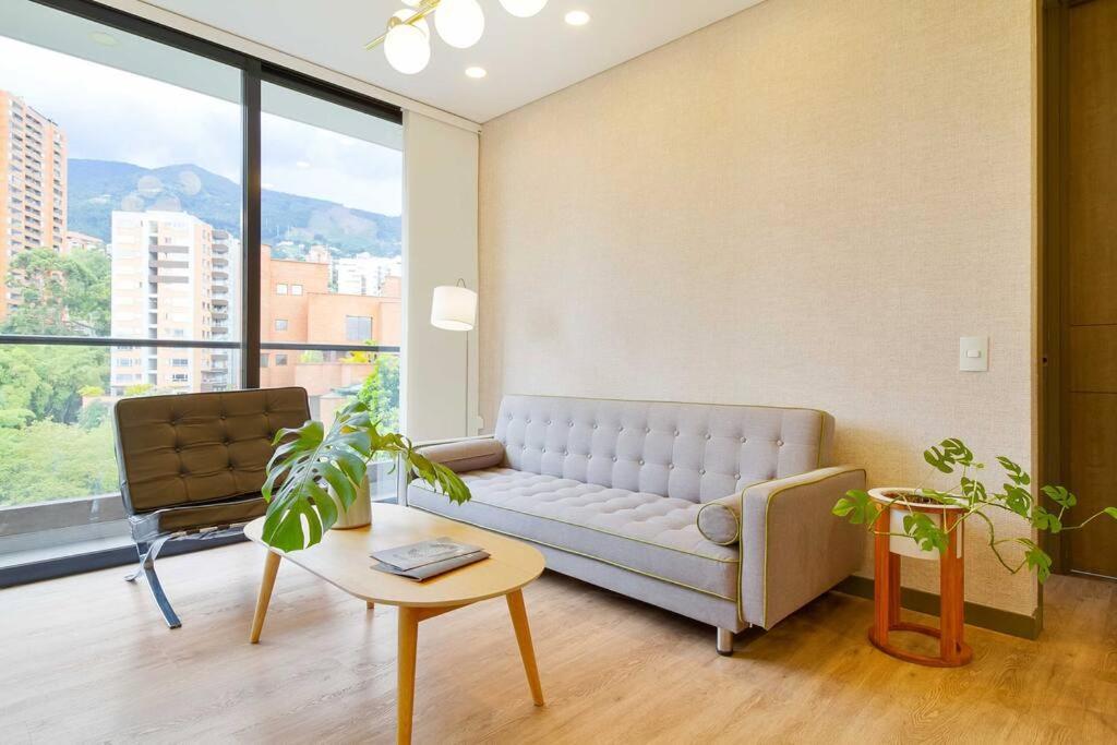 The Perfect In - 904 Apartamento *