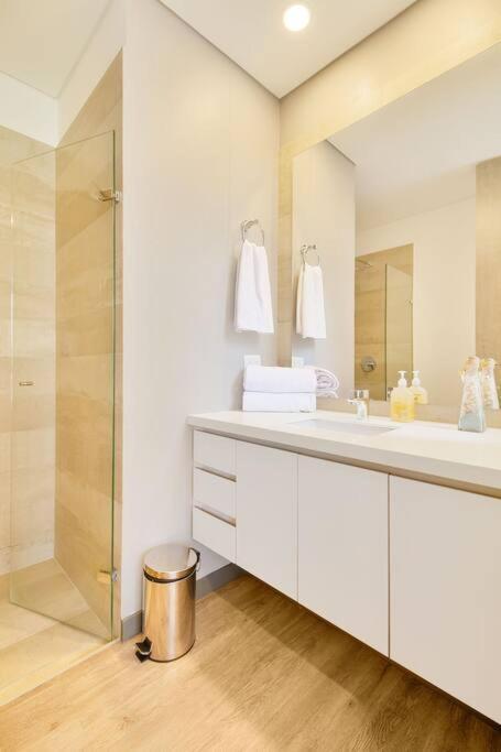 The Perfect In - 904 Apartamento