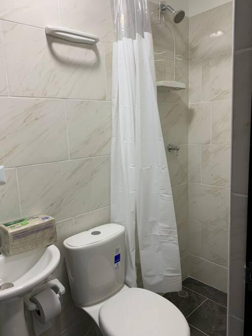 Apartamento Apartamento En Laureles