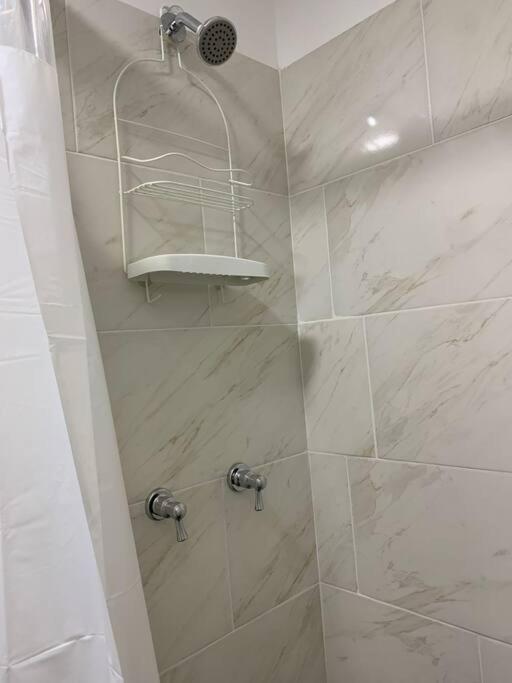 Apartamento En Laureles Medellín