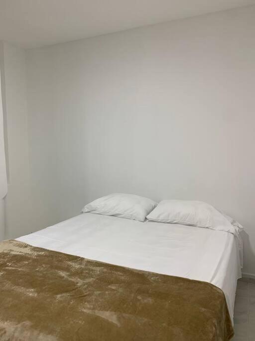 Apartamento En Laureles Apartamento