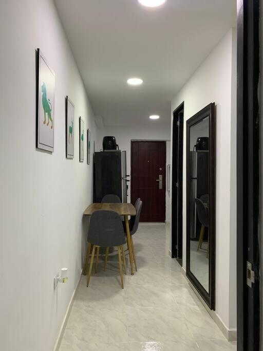Apartamento Apartamento En Laureles