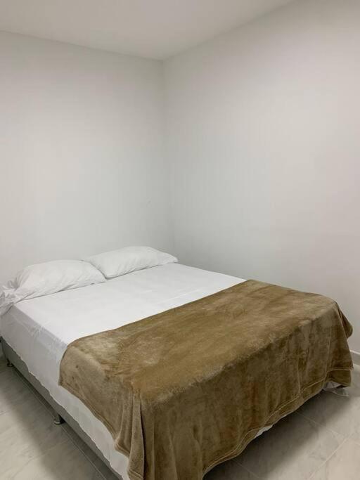 Apartamento Apartamento En Laureles Medellín