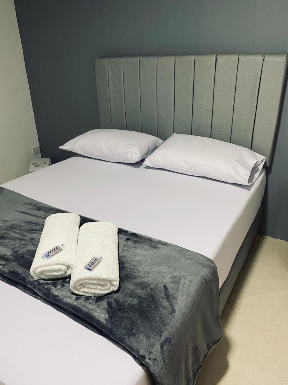 Hotel Casa Florida 70 *