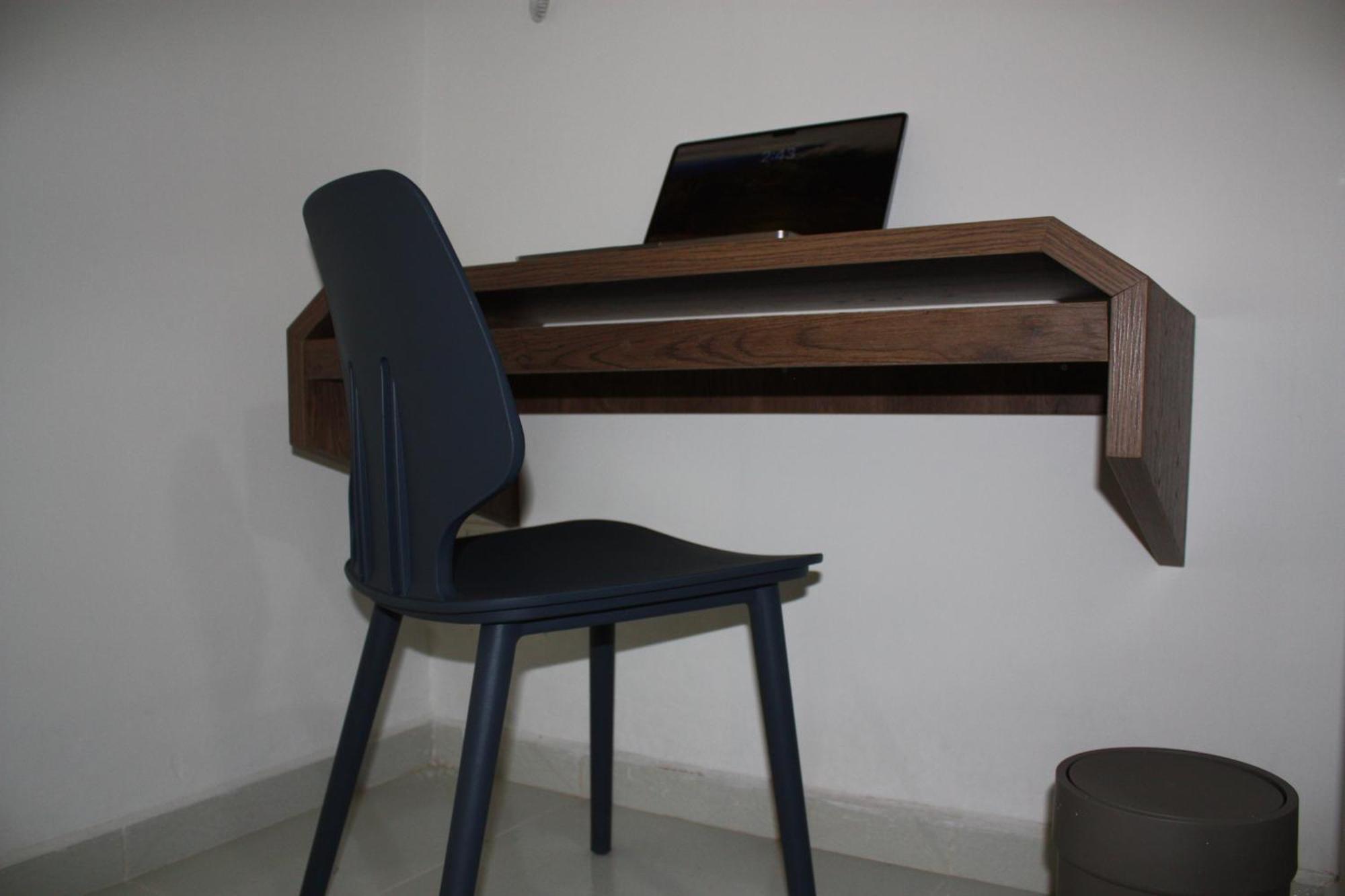 Parceros House * Medellin