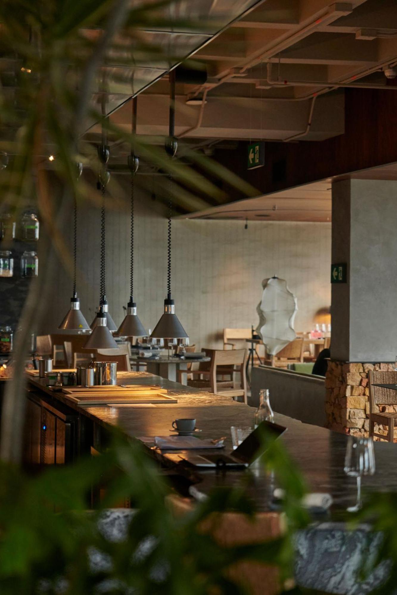 Novotel El Tesoro Medellín