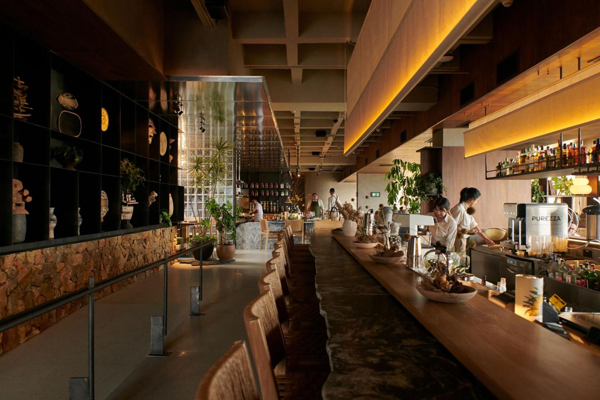 Novotel El Tesoro Medellín