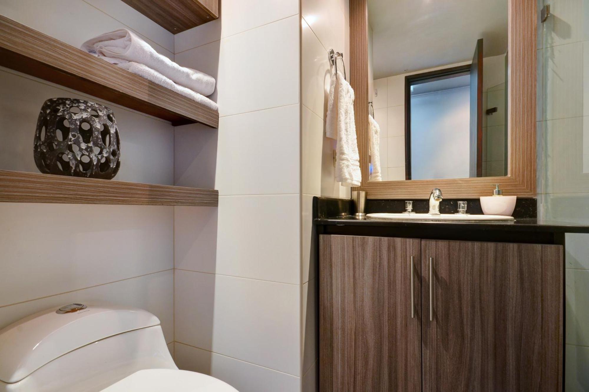 Apartamento Ayamonte Provenza *