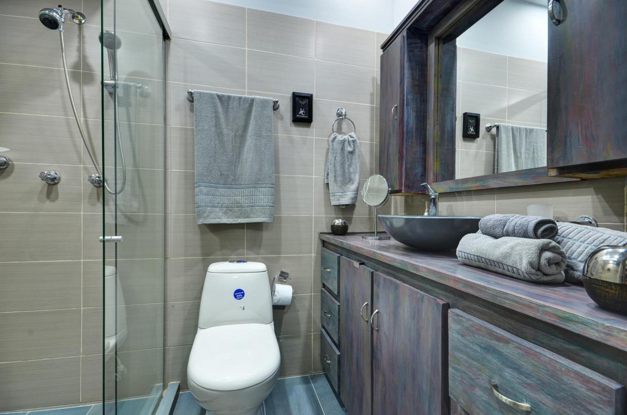 Apartamento Ayamonte Provenza