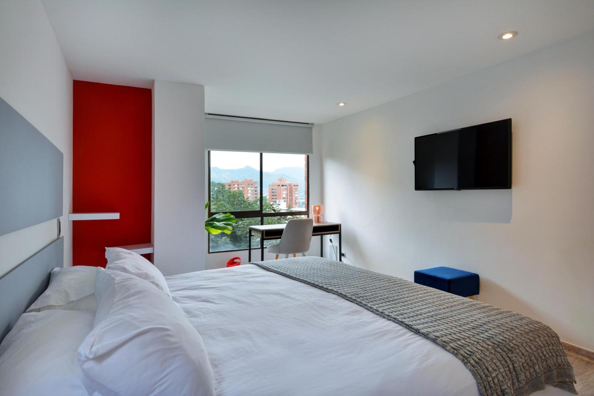 Ayamonte Provenza Apartamento *