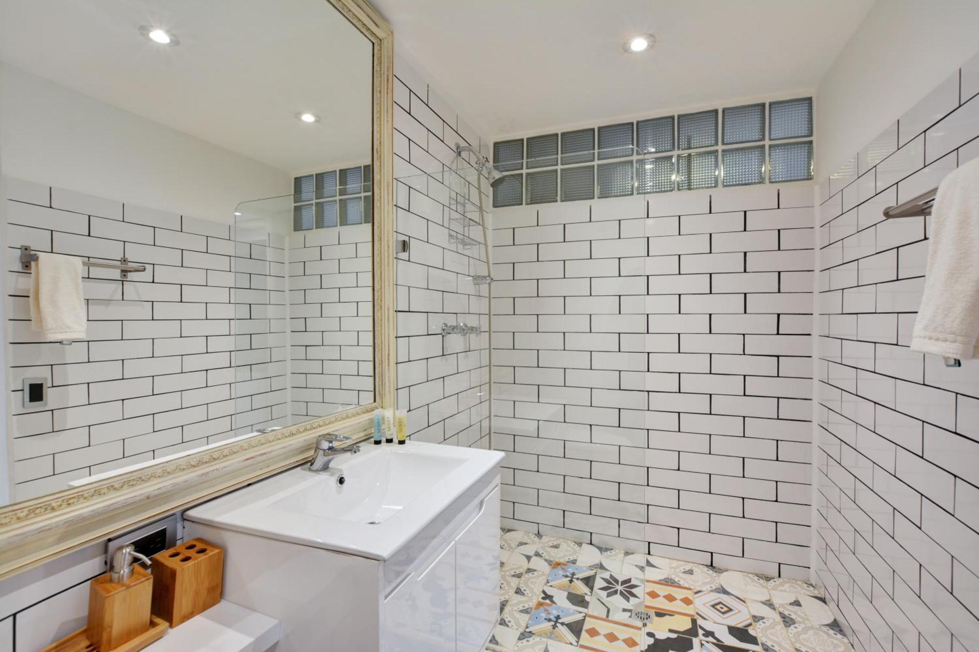 Ayamonte Provenza Apartamento *