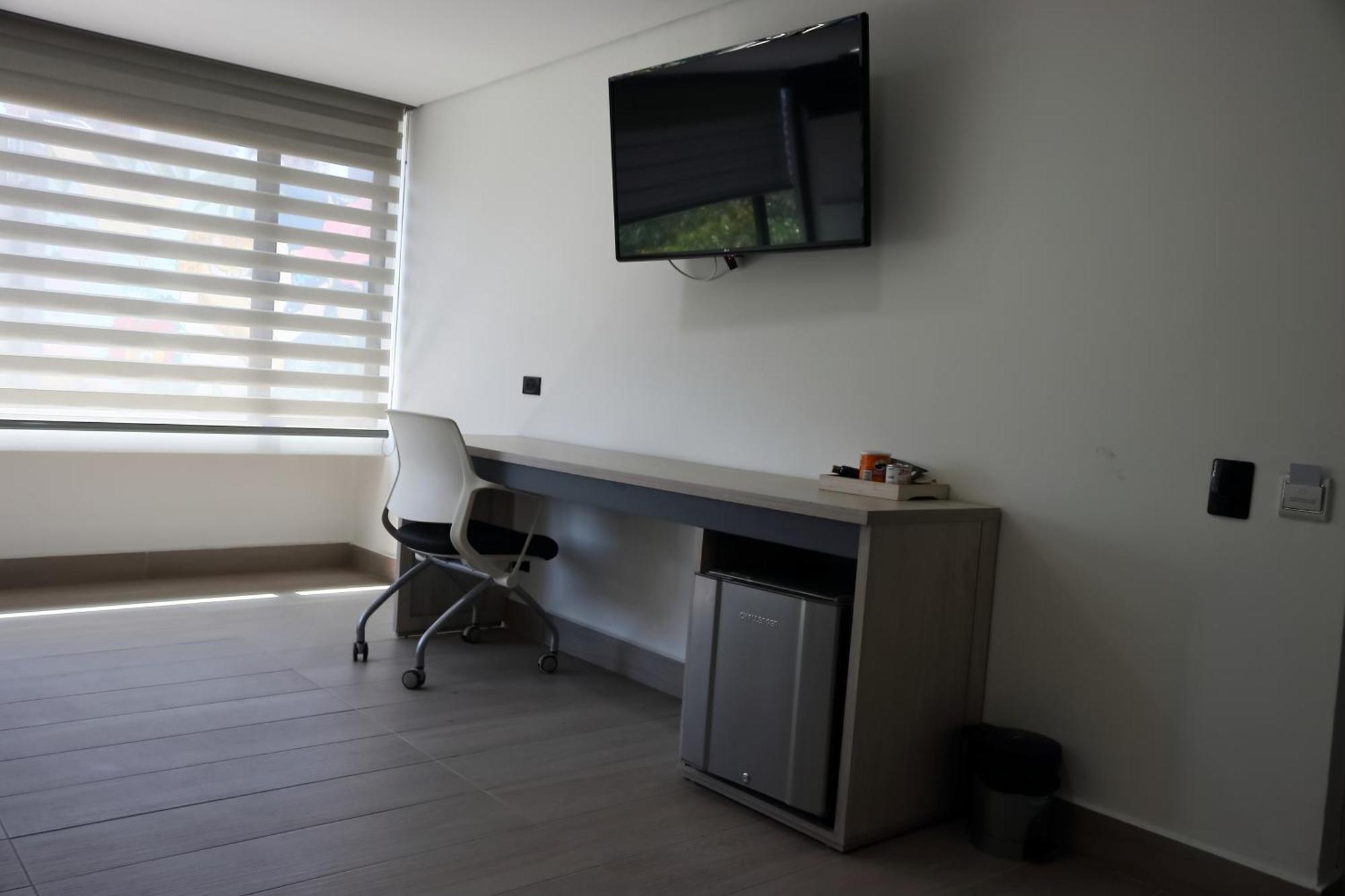 Loup Hotel 3*