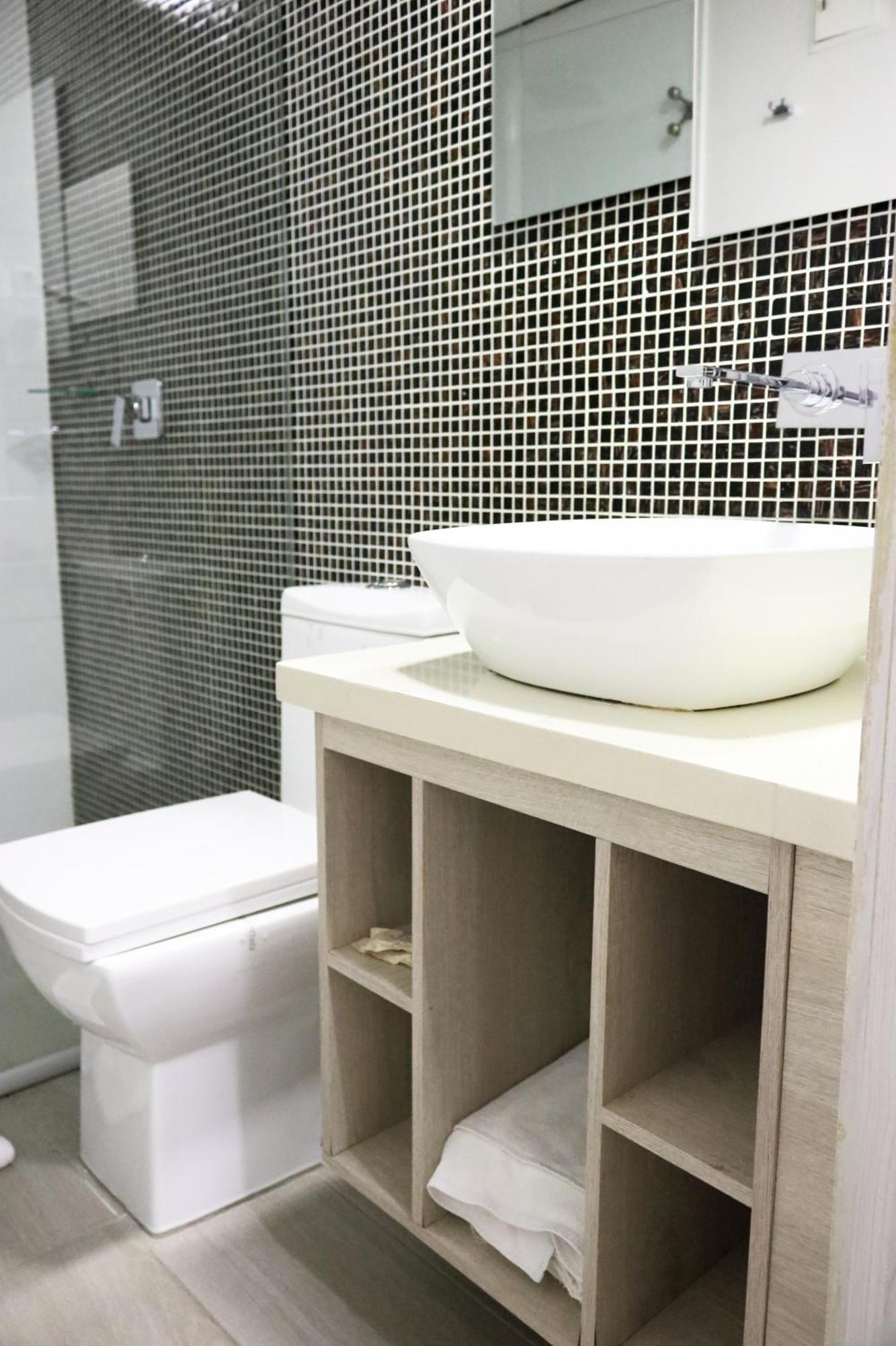 Hotel Loup Medellin