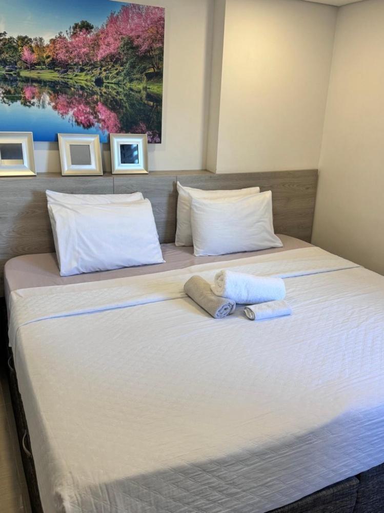Apartamento Hermoso Poblado *