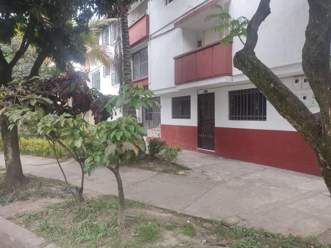 Apartamento Apartaestudio La 70, Estadio *