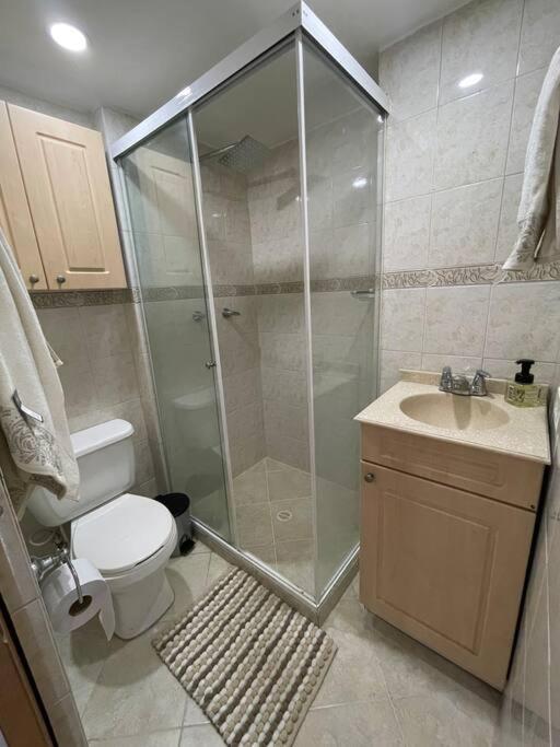 En Laureles Apartamento *