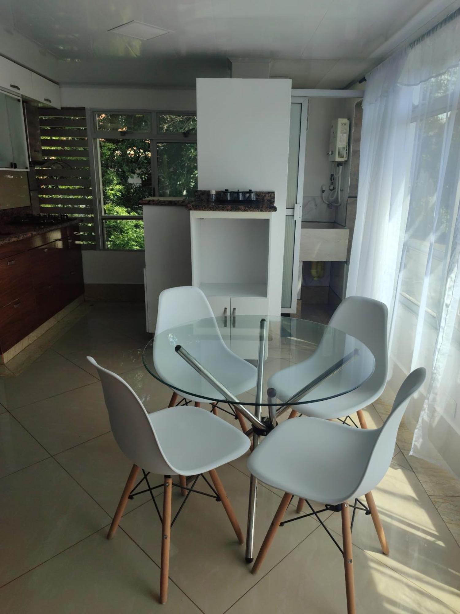 Apartamento Laureles Estadio