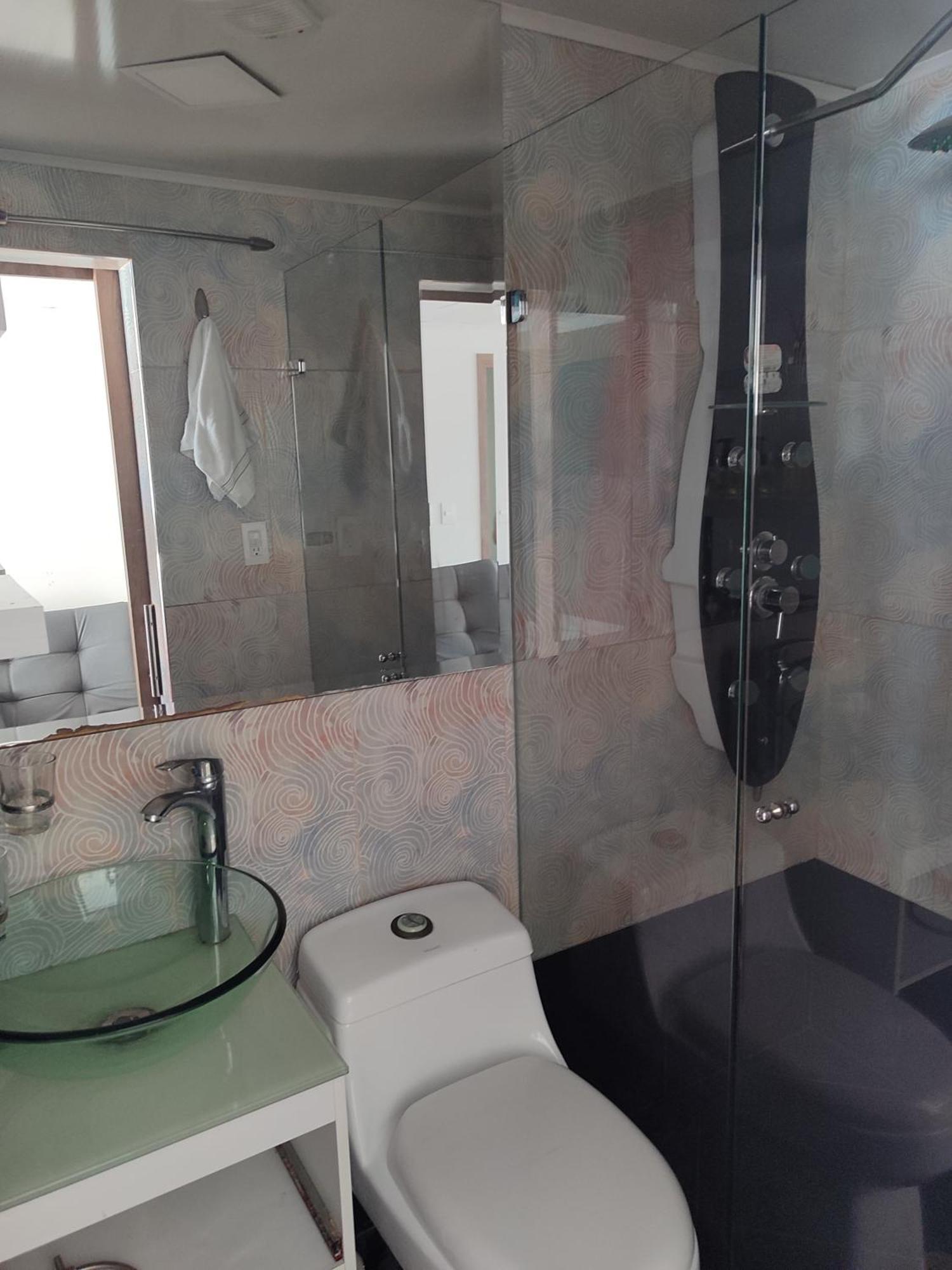 Apartamento Laureles Estadio