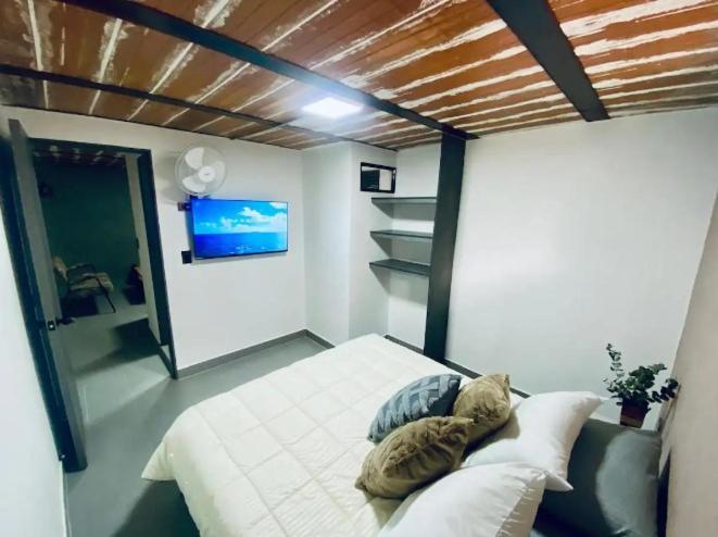 Mi Y Apartamento Medellín