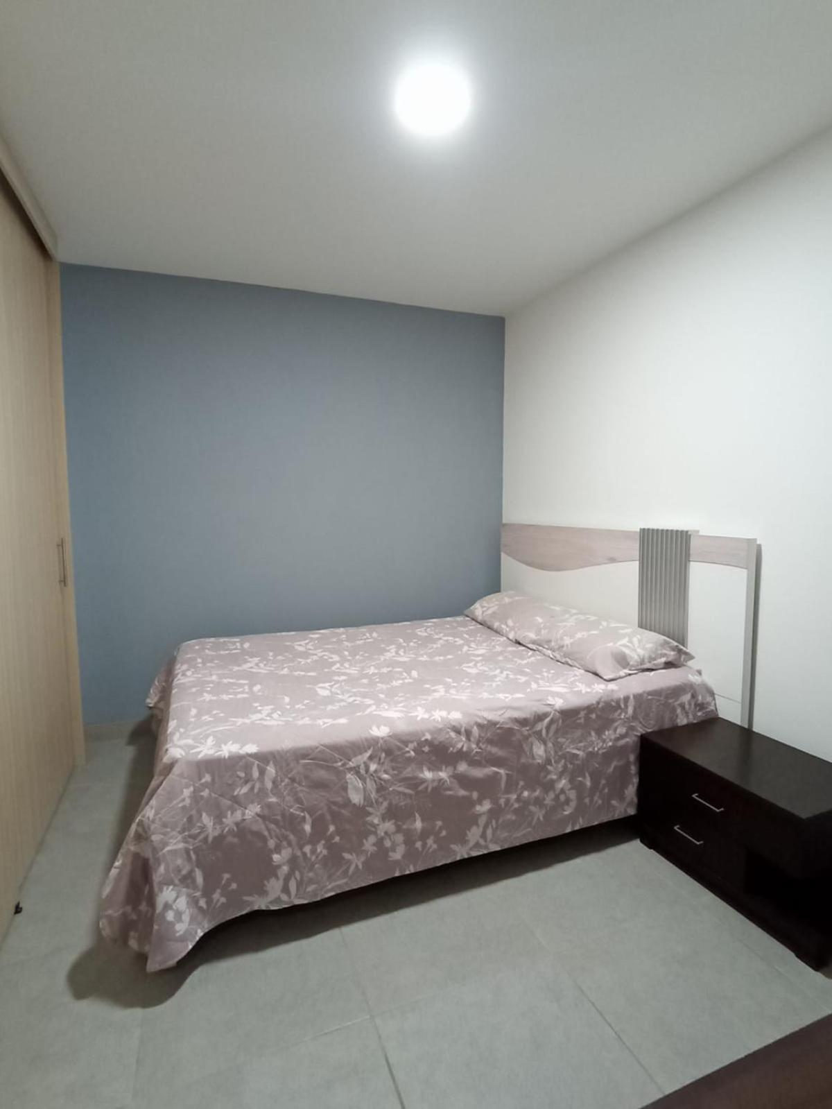 Laureles, Avenida 80 Edificio Apartamento Medellín