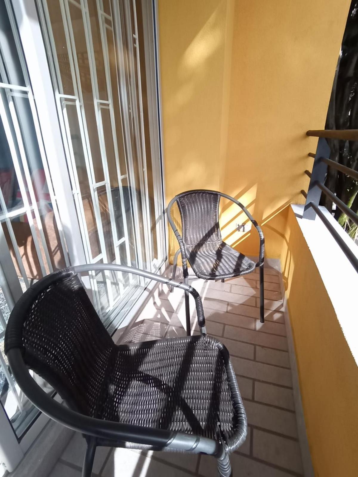 Laureles, Avenida 80 Edificio Apartamento *