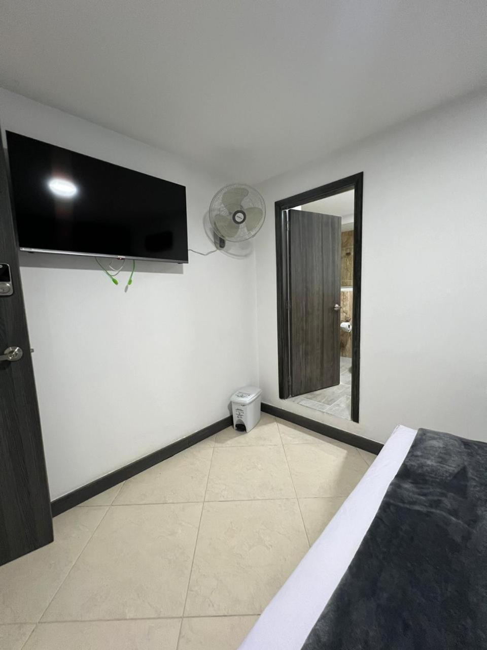 Hotel Casa Florida 70