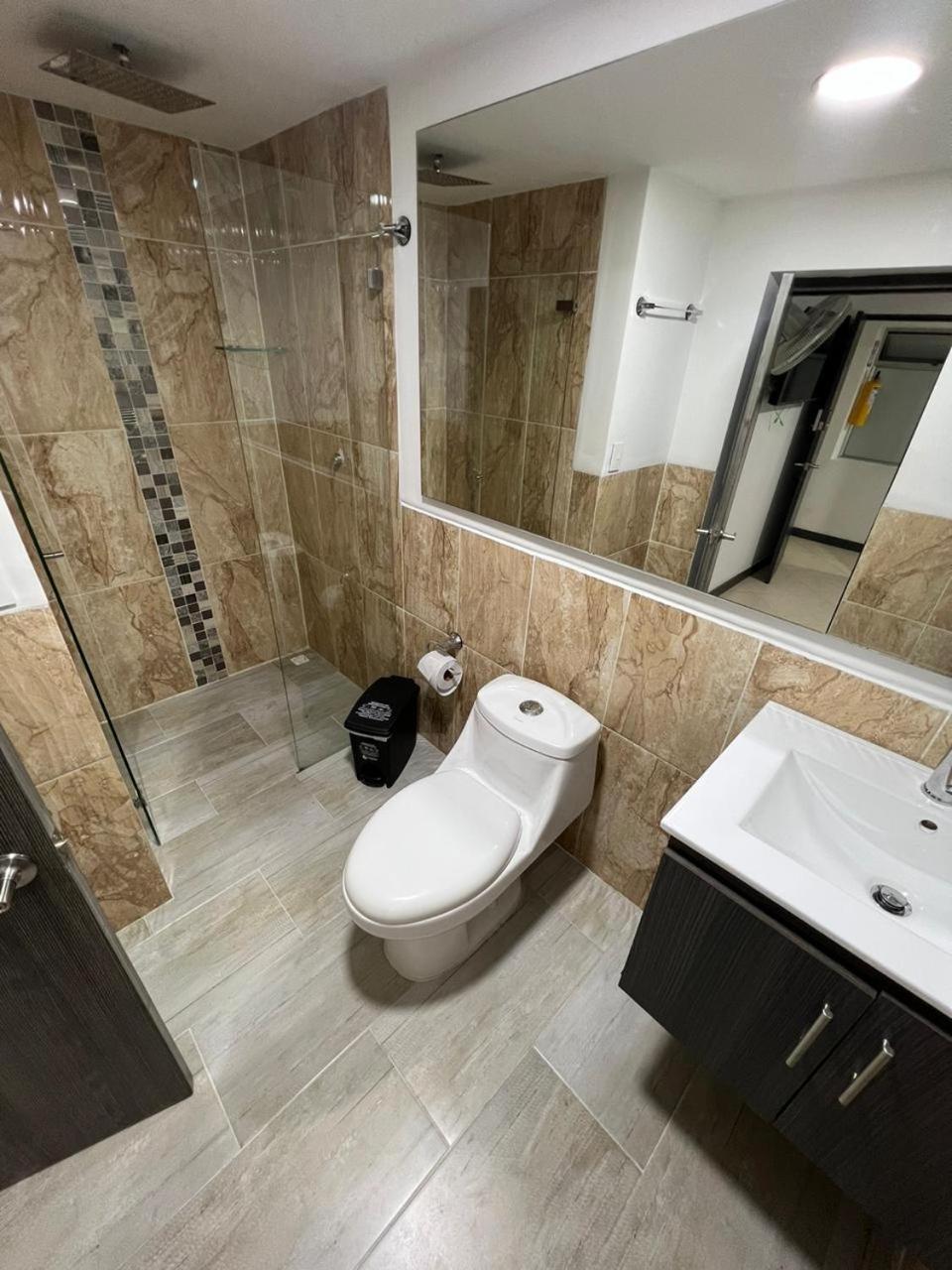 Casa Florida 70 Hotel Medellín