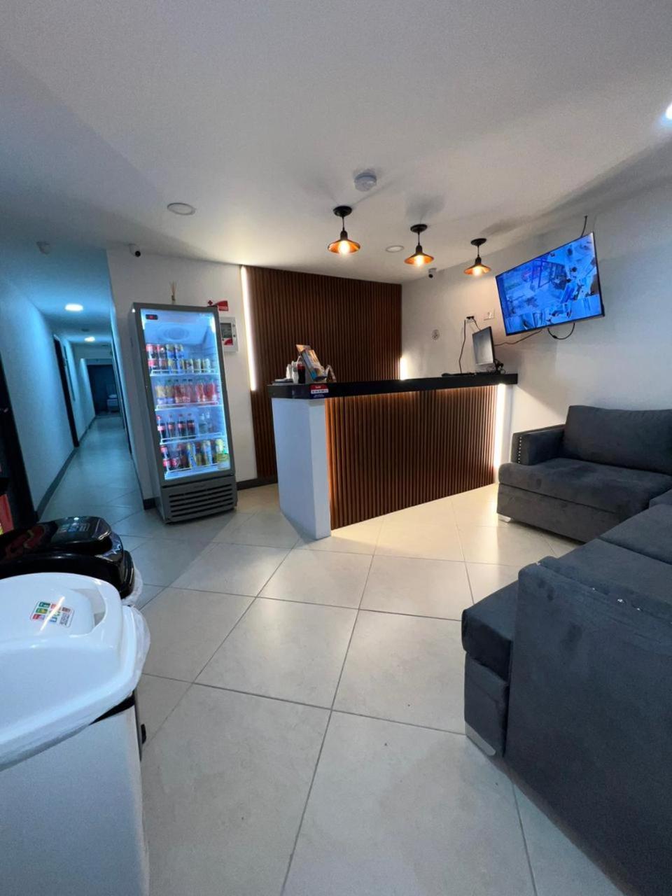Hotel Casa Florida 70