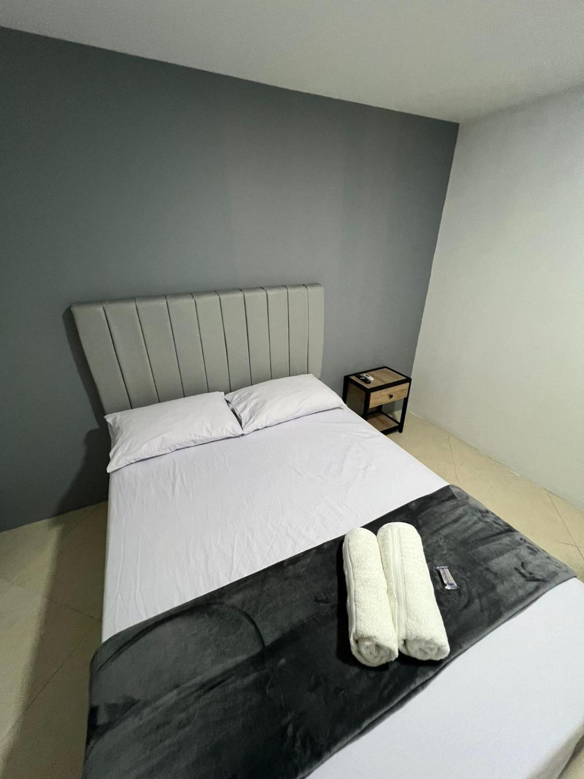 Hotel Casa Florida 70