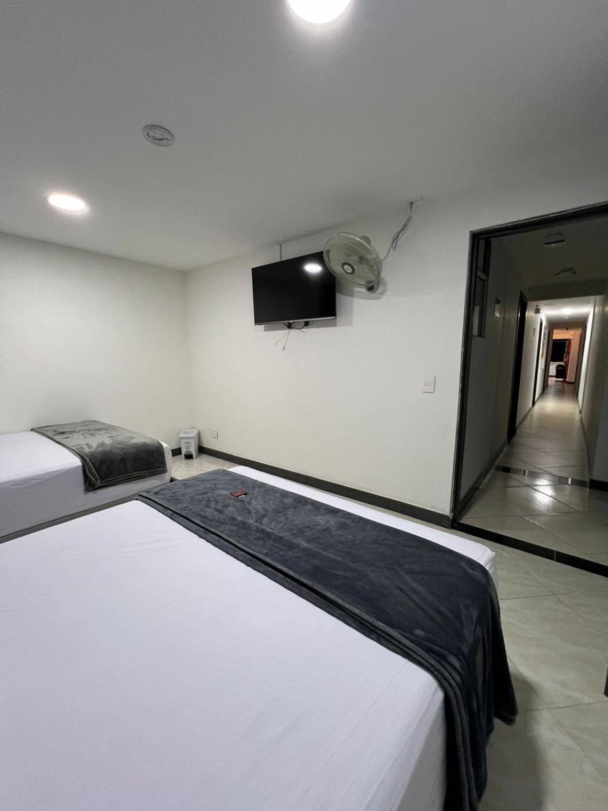 Hotel Casa Florida 70