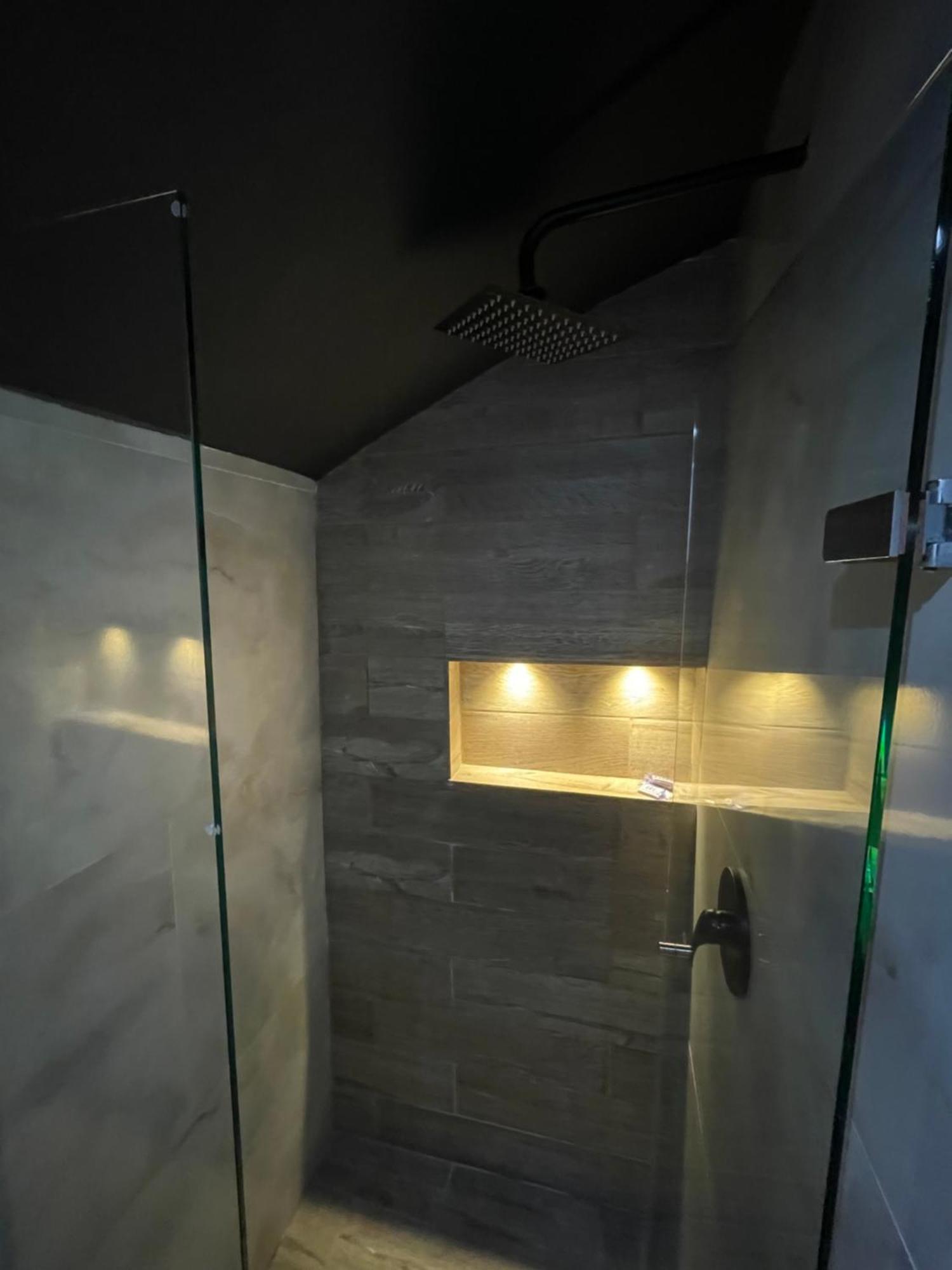 Apartamento Joes Loft La70 Laurles Estadio *